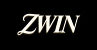 Translation missing: en.ZWIN accessibility.home