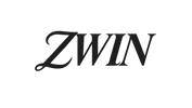 Translation missing: en.ZWIN accessibility.home