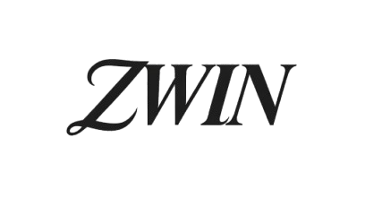 ZWIN