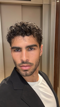 Karim Alaoui